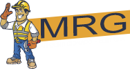 MRG Reparos - Elétrica e Ar Condicionado Campinas